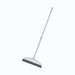 50inch Silicone Squeeze Broom